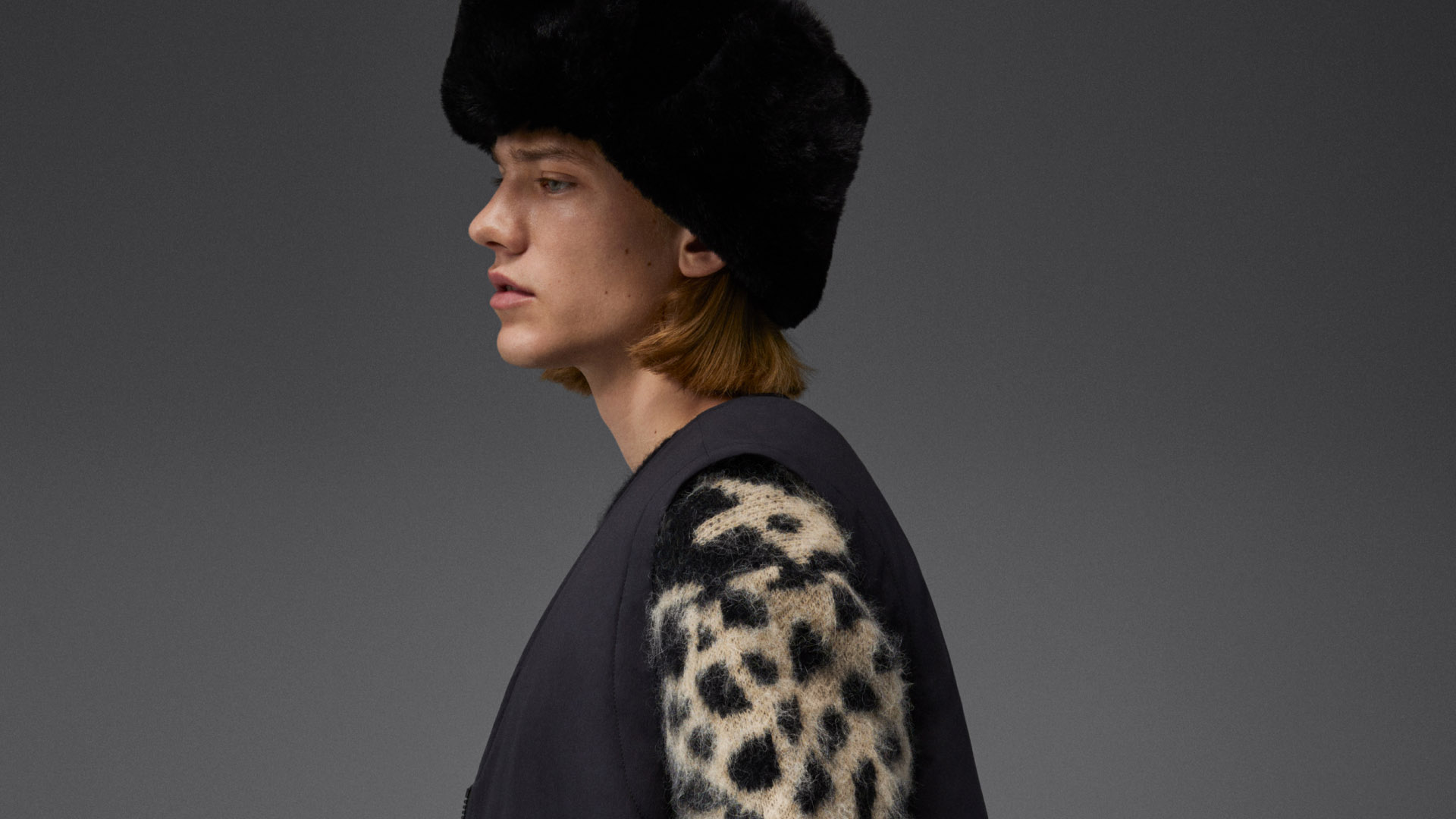 FW24
